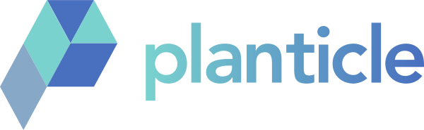 Planticle | Apps & Development